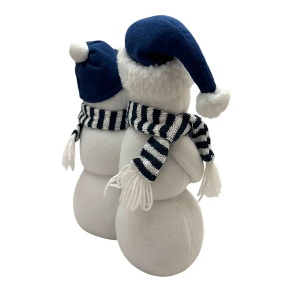 Unbranded indianapolis colts